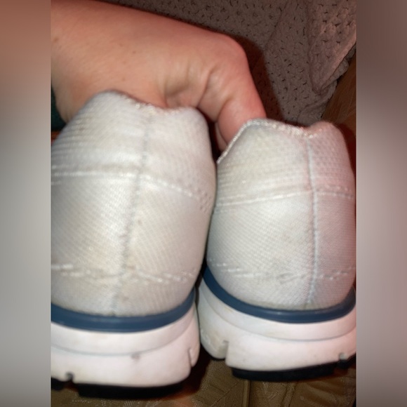 Nike Pegasus Zoom running shoes - Picture 3 of 8